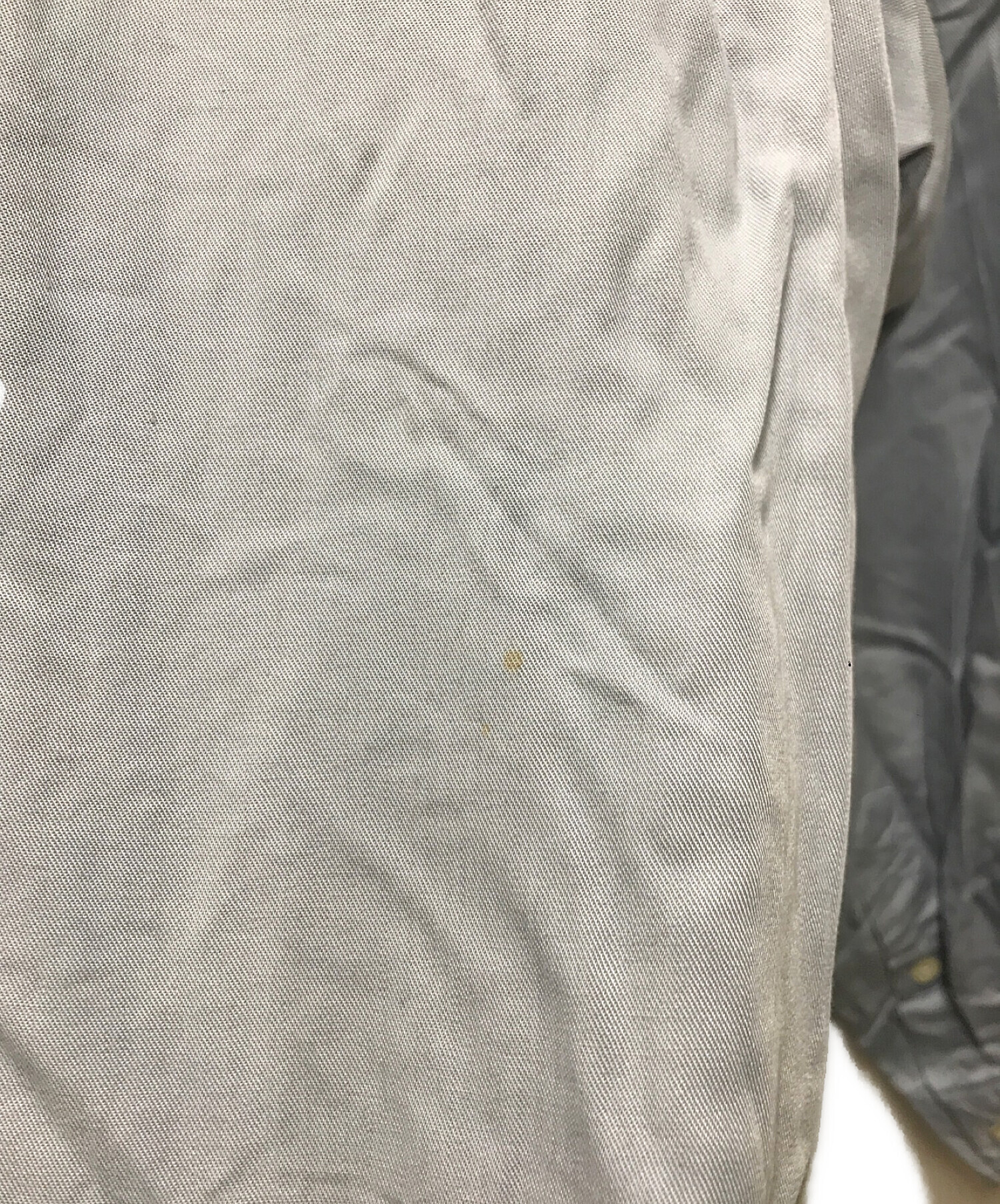 中古・古着通販】POLO RALPH LAUREN (ポロ・ラルフローレン