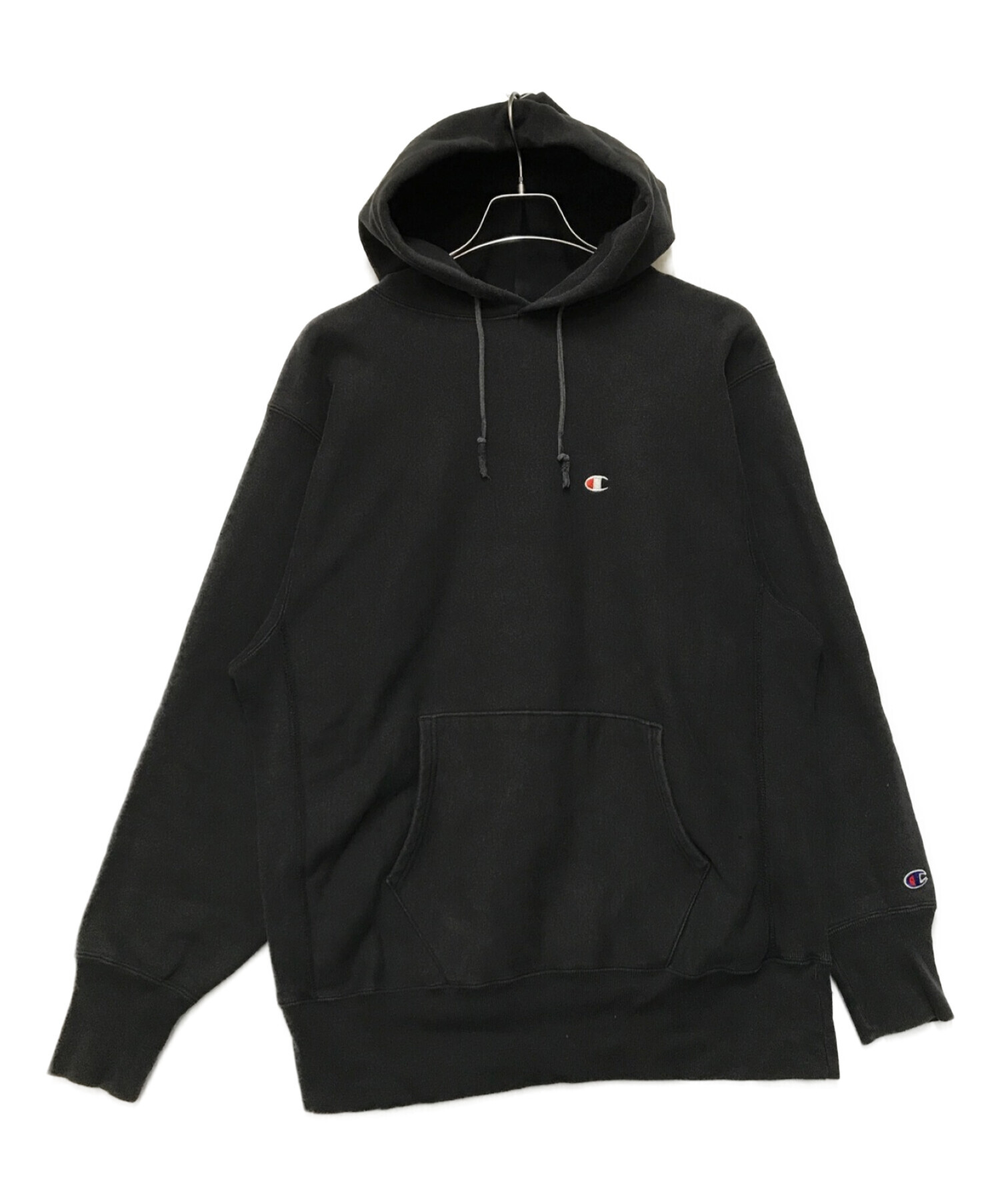 中古・古着通販】Champion REVERSE WEAVE (チャンピオンリバース