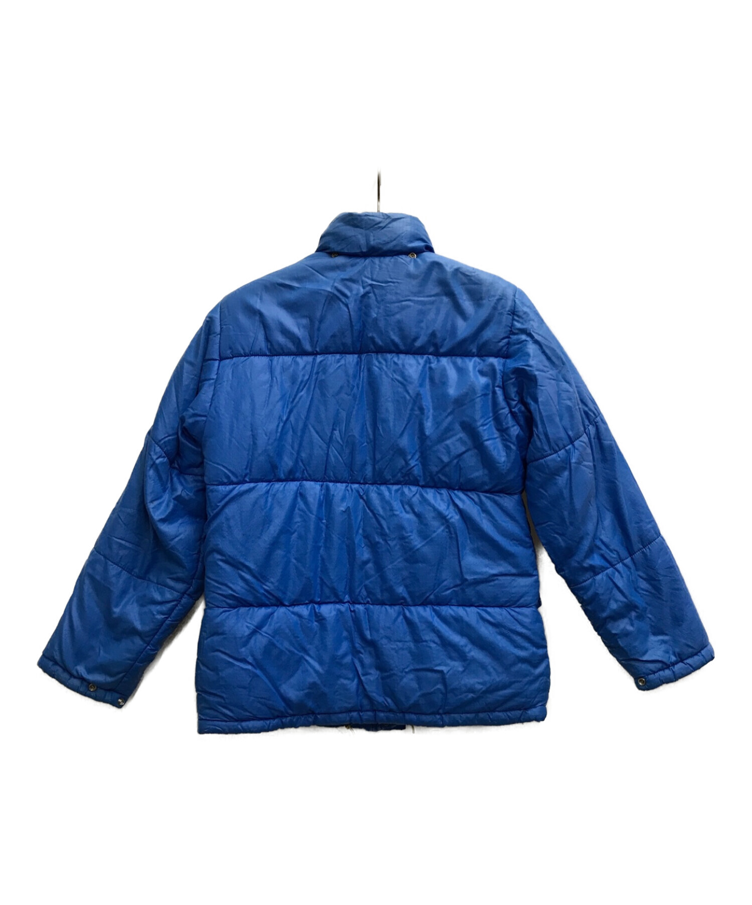 中古・古着通販】THE NORTH FACE (ザ ノース フェイス) 70'Sダウン