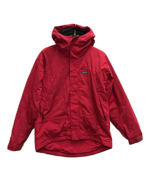 【中古・古着通販】Patagonia (パタゴニア) インファーノジャケット