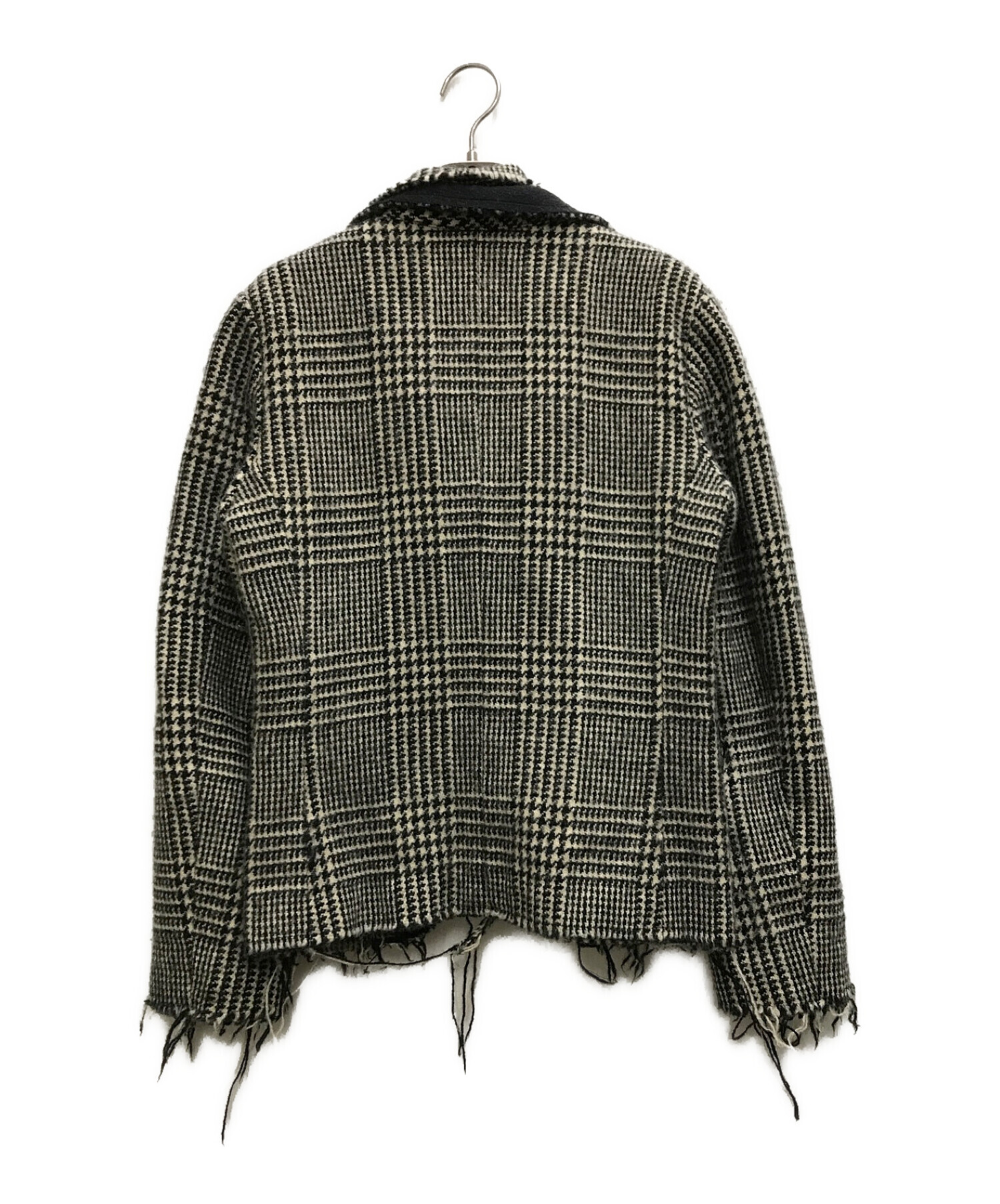 中古・古着通販】tricot COMME des GARCONS (トリココムデギャルソン