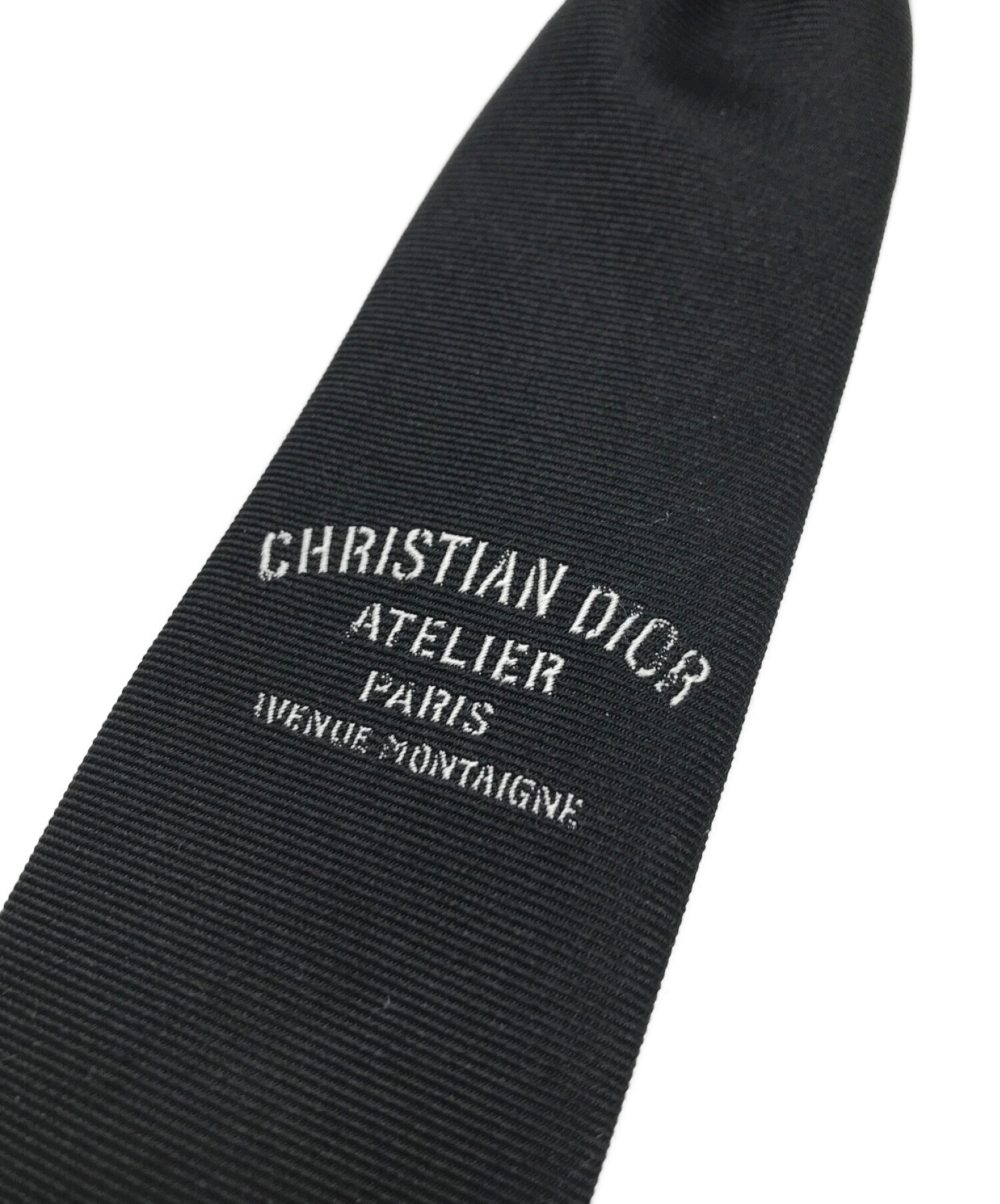 中古・古着通販】Christian Dior (クリスチャン ディオール) ATELIER