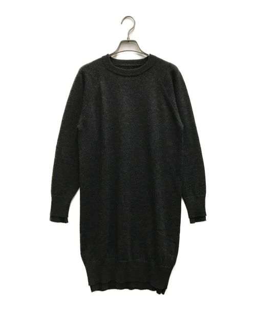 【中古・古着通販】Maison Margiela (メゾンマルジェラ) ウール