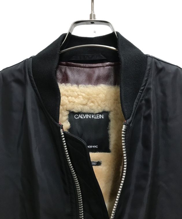 中古・古着通販】CALVIN KLEIN 205W39NYC (カルバンクライン205W39NYC