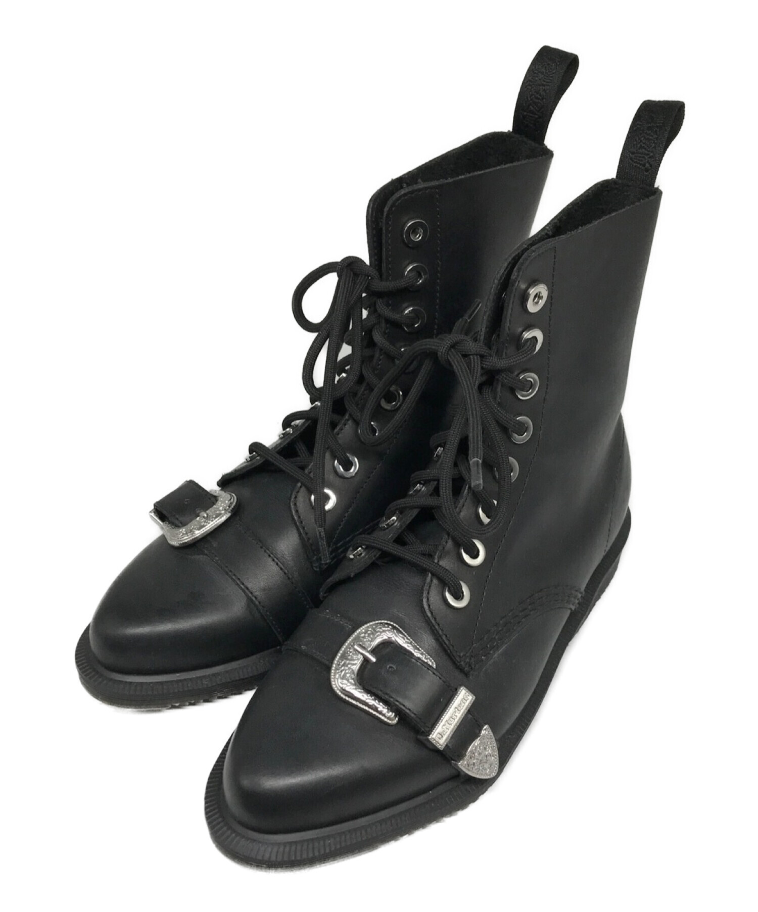 Dr 2024 martens ulima