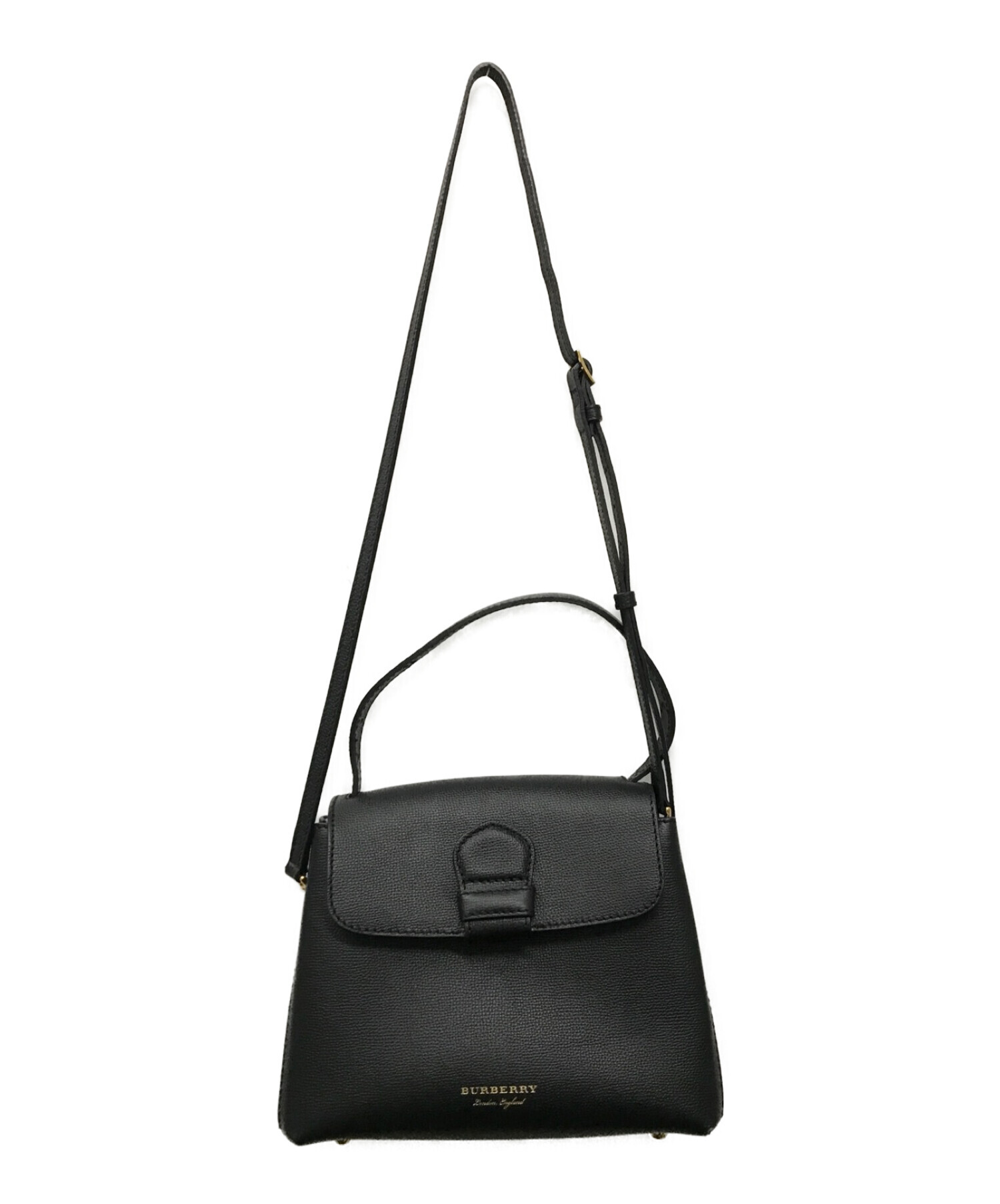 Burberry small 2025 camberley tote