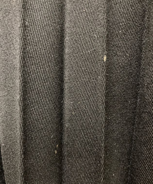 中古・古着通販】tricot COMME des GARCONS (トリココムデギャルソン ...