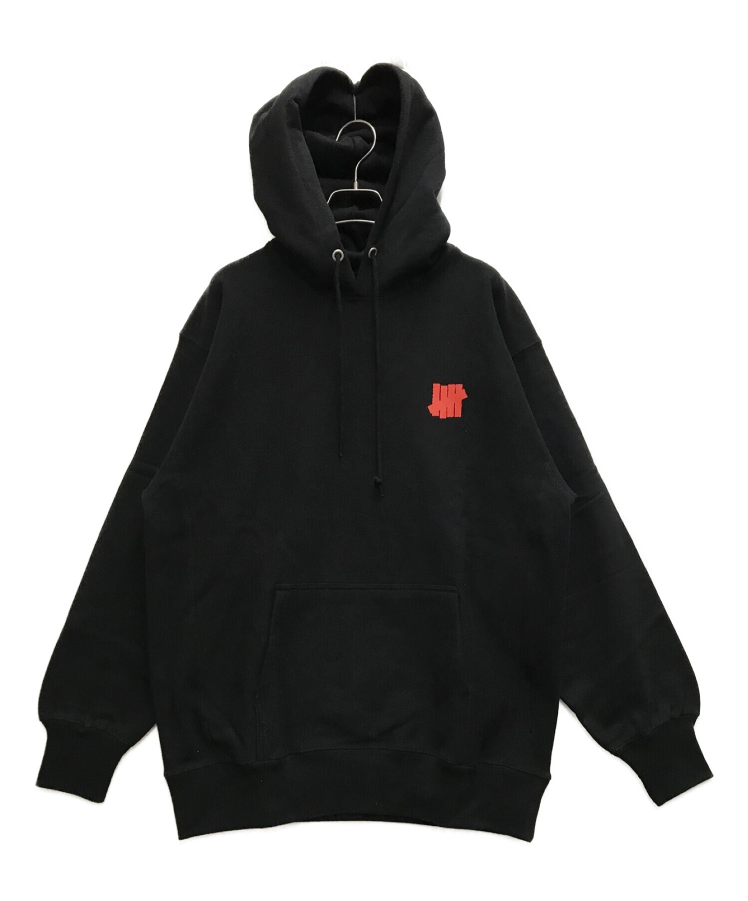 中古・古着通販】UNDEFEATED (アンディフィーテッド) VERDY ...