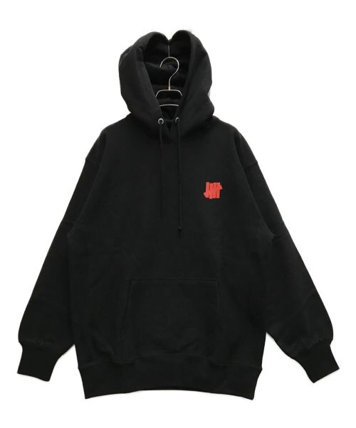 【中古・古着通販】UNDEFEATED (アンディフィーテッド) VERDY ...