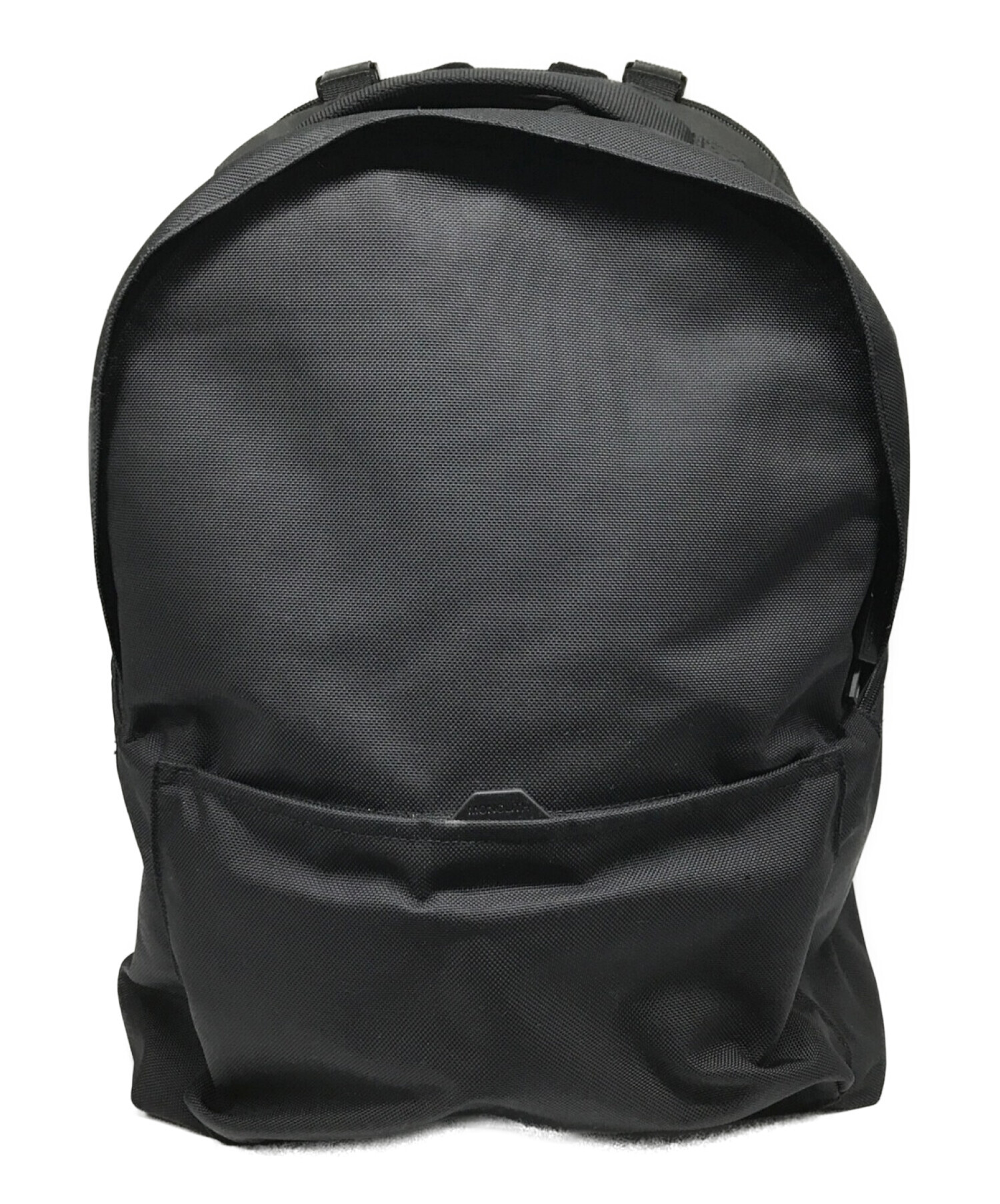 monolith モノリス backpack pro solid S - リュック/バックパック