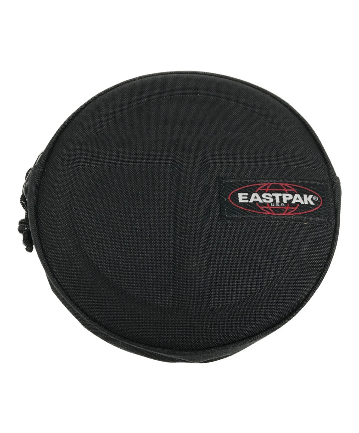 中古・古着通販】EASTPAK (イーストパック) TELFAR (テルファー