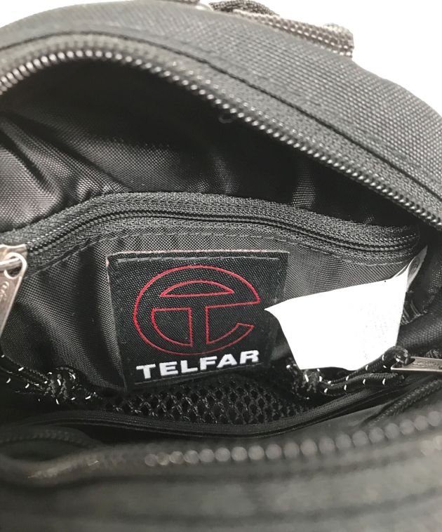 中古・古着通販】EASTPAK (イーストパック) TELFAR (テルファー