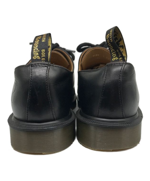 中古・古着通販】Dr.Martens (ドクターマーチン) OUR LEGACY (アワー