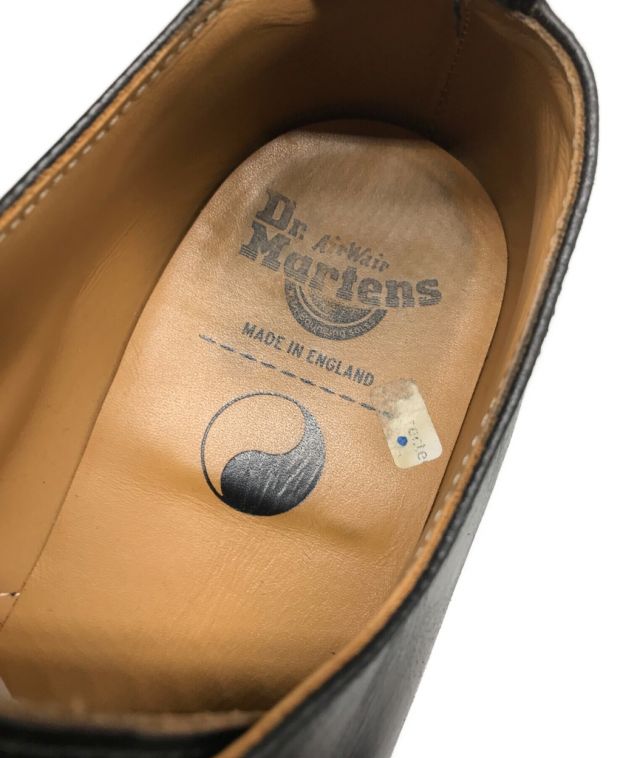 中古・古着通販】Dr.Martens (ドクターマーチン) OUR LEGACY (アワー