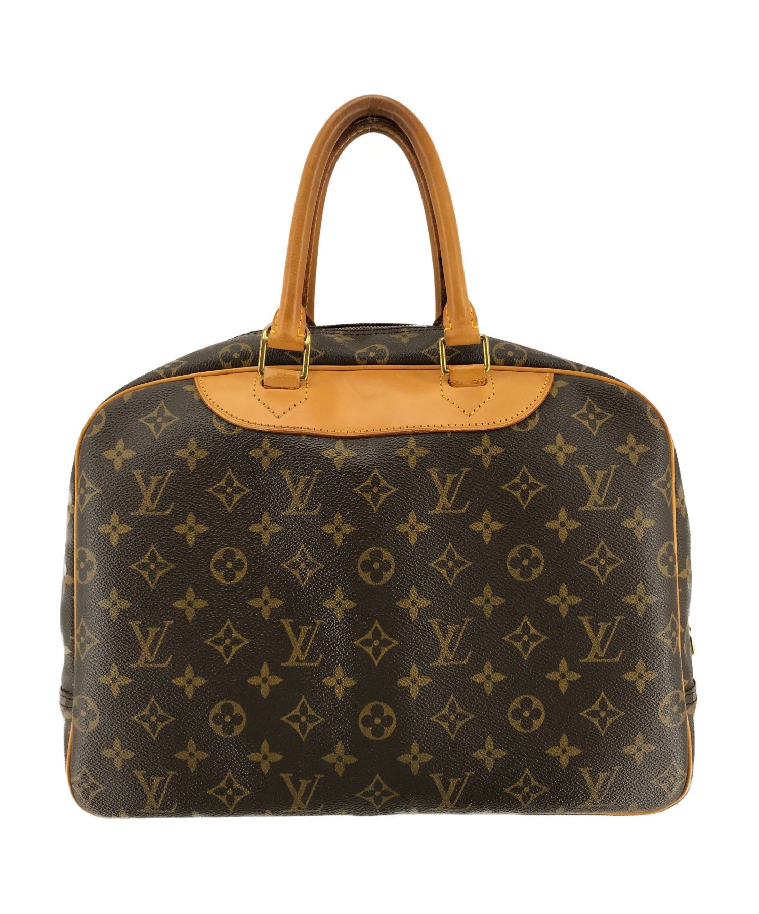 中古・古着通販】LOUIS VUITTON (ルイ ヴィトン) モノグラム