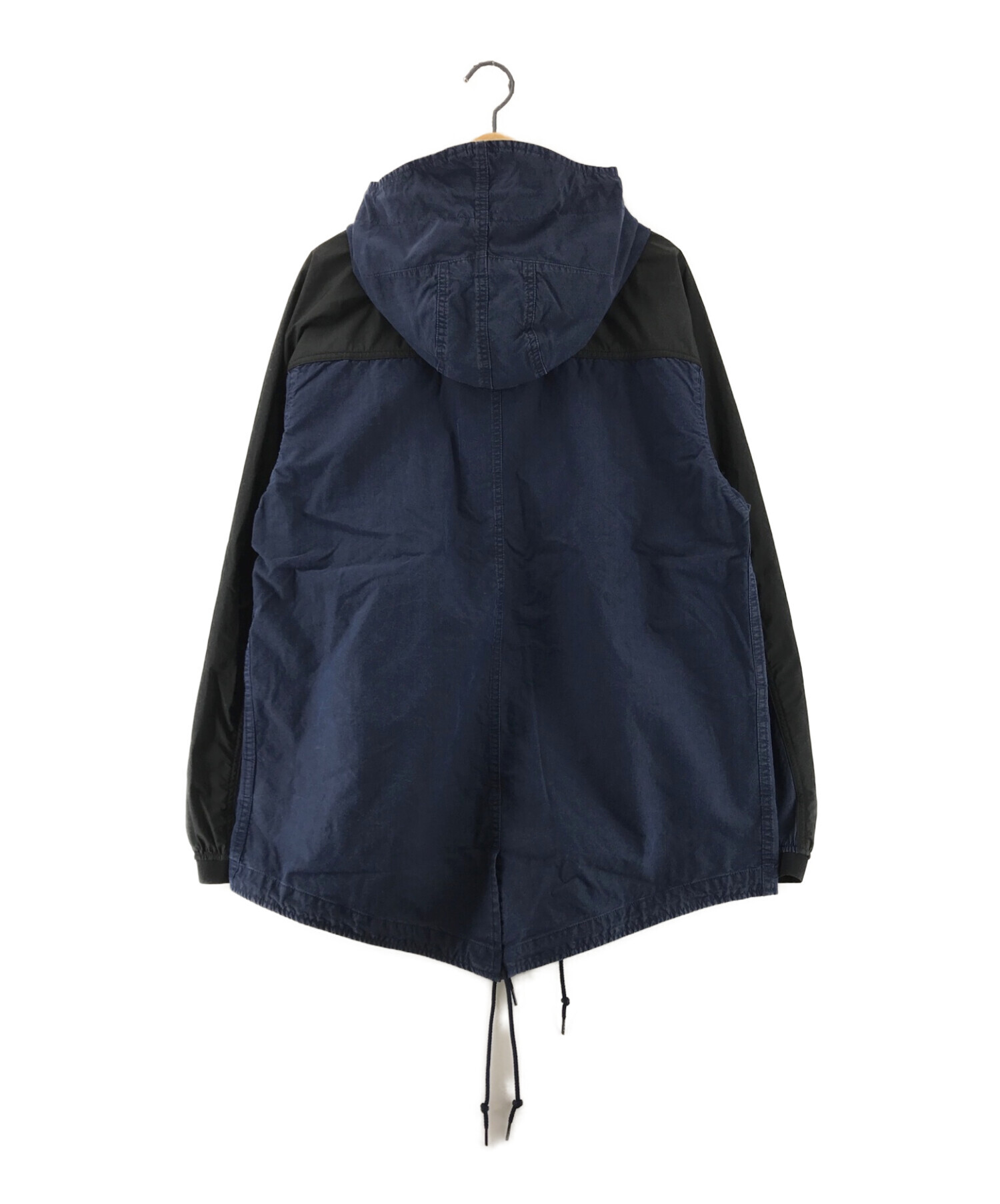 中古・古着通販】THE NORTHFACE PURPLELABEL (ザノースフェイス