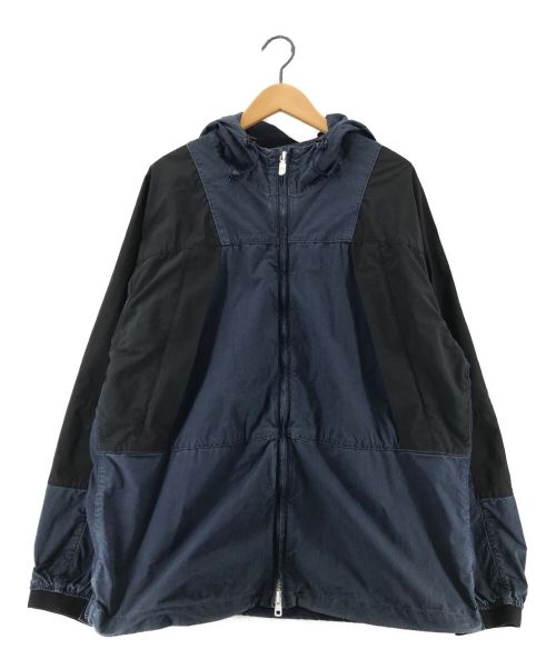 中古・古着通販】THE NORTHFACE PURPLELABEL (ザノースフェイス