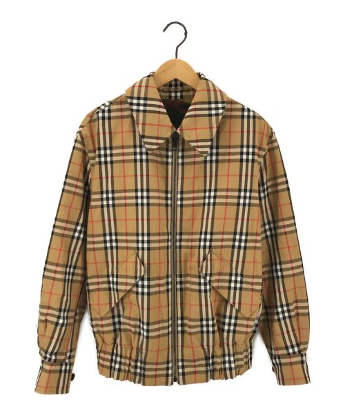 【中古・古着通販】BURBERRY LONDON (バーバリーロンドン