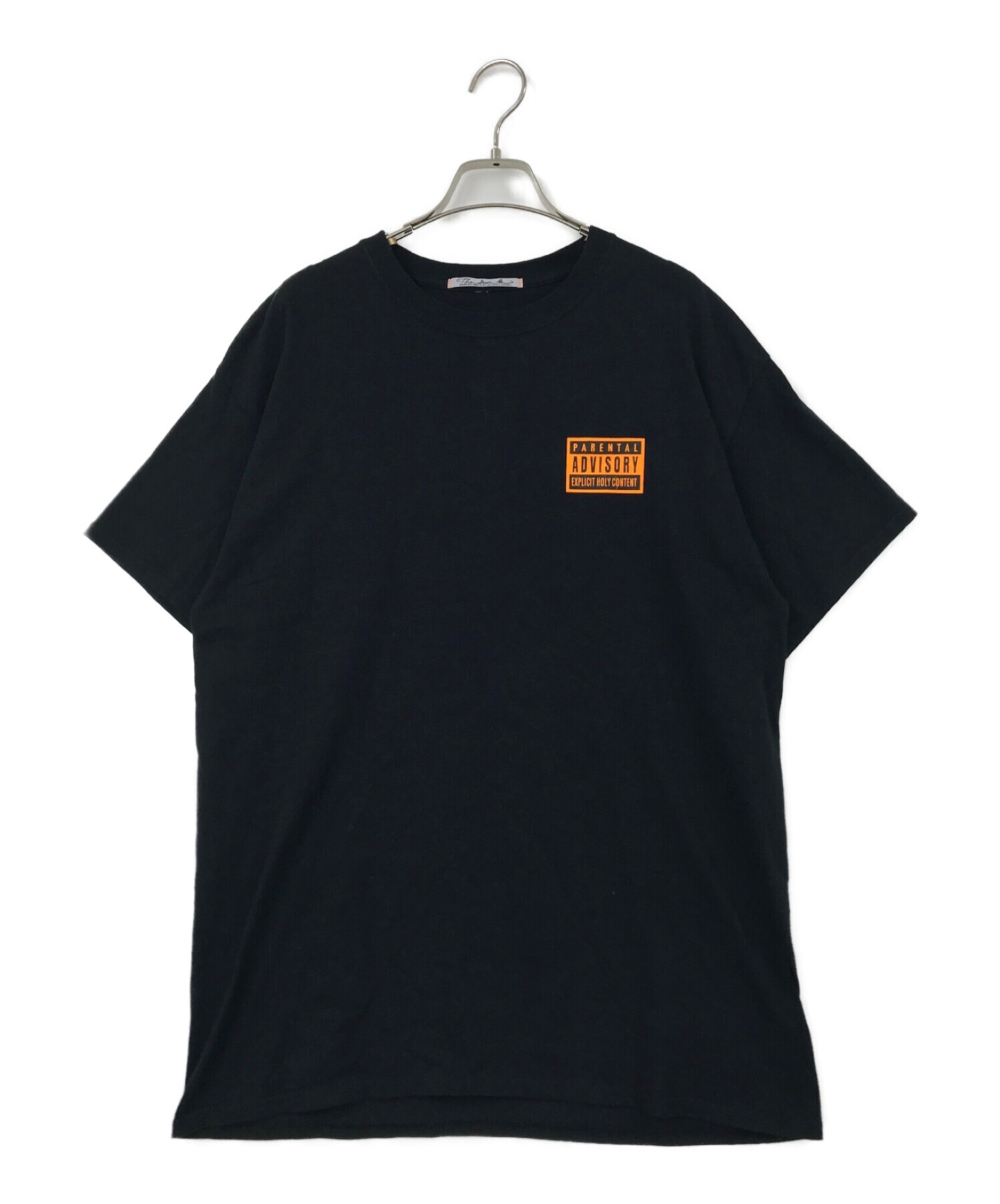 kyne × THE DAWN B 半袖tシャツ | hartwellspremium.com