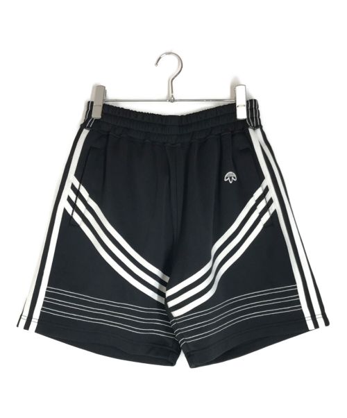 中古・古着通販】adidas×alexander wang (アディダス×アレキサンダー