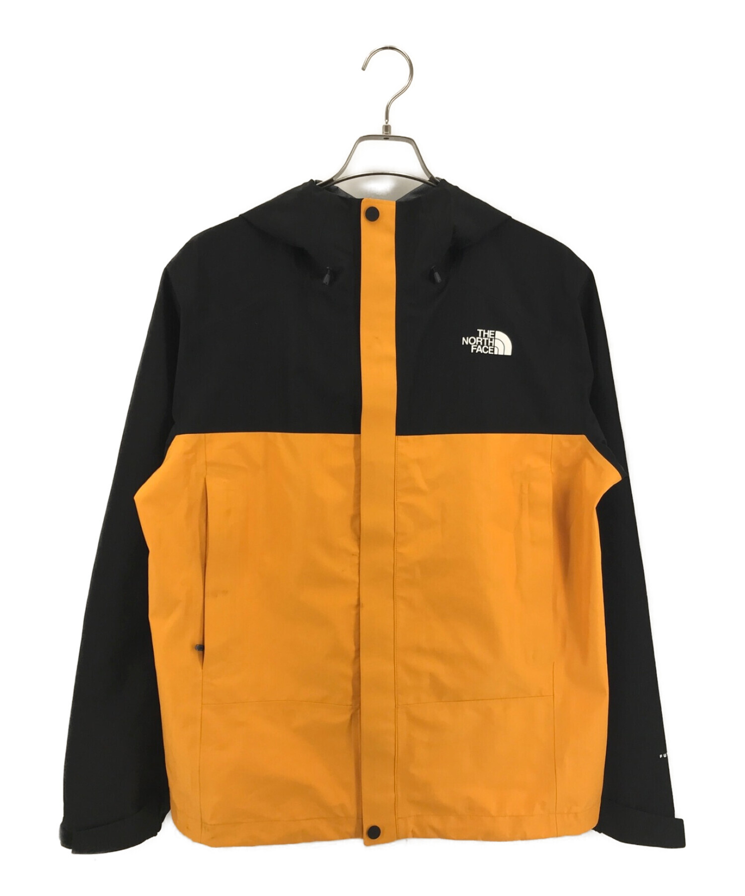 中古・古着通販】THE NORTH FACE (ザ ノース フェイス) フューチャー