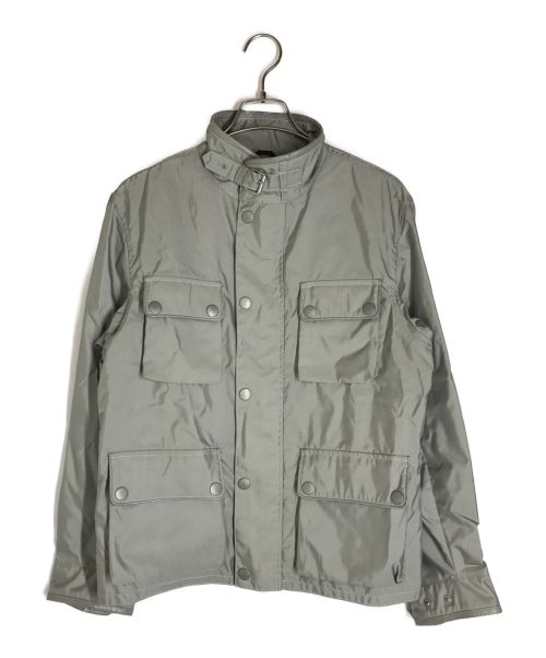 中古・古着通販】BELSTAFF (ベルスタッフ) PRESTON ナイロン