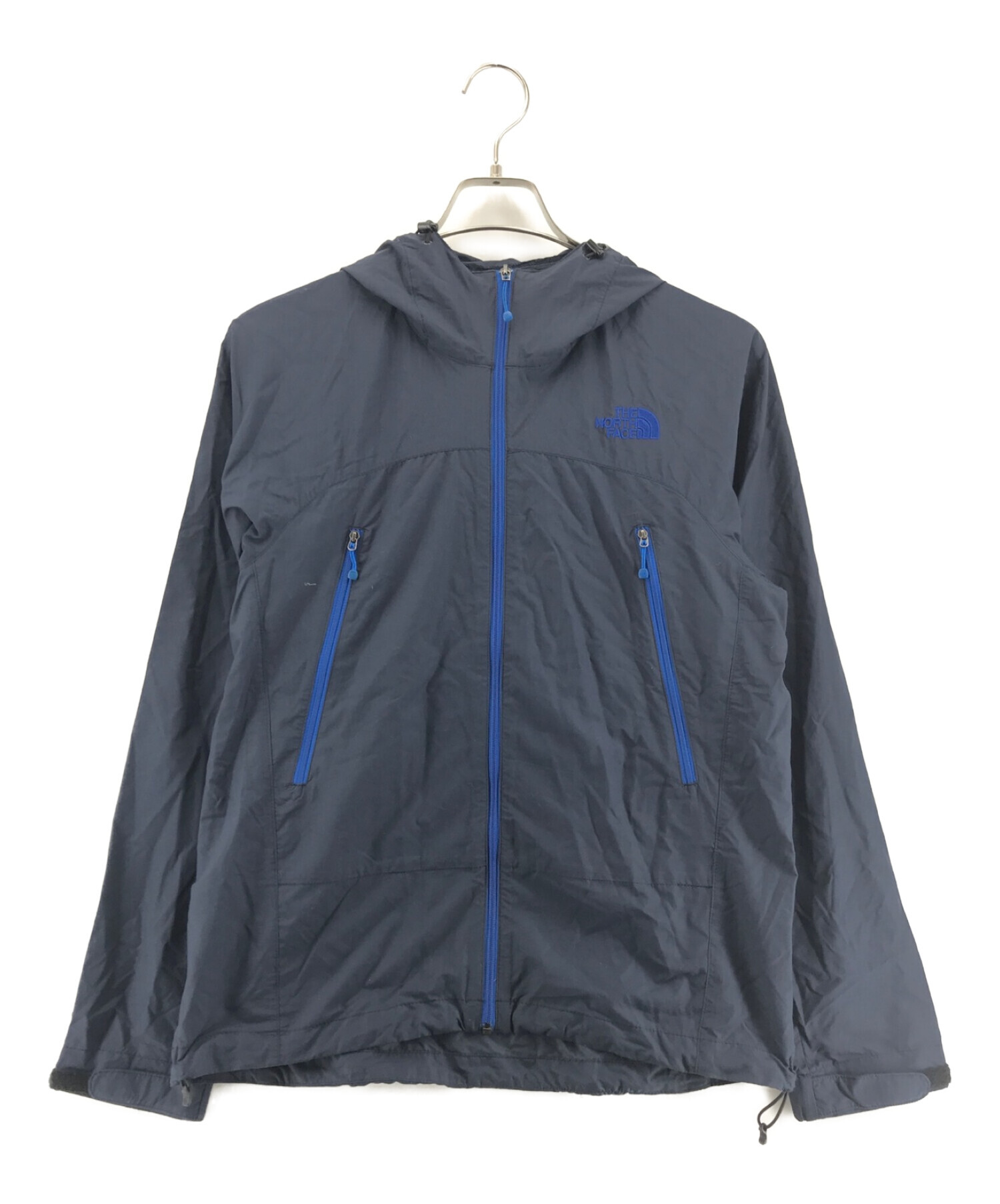 中古・古着通販】THE NORTH FACE (ザ ノース フェイス