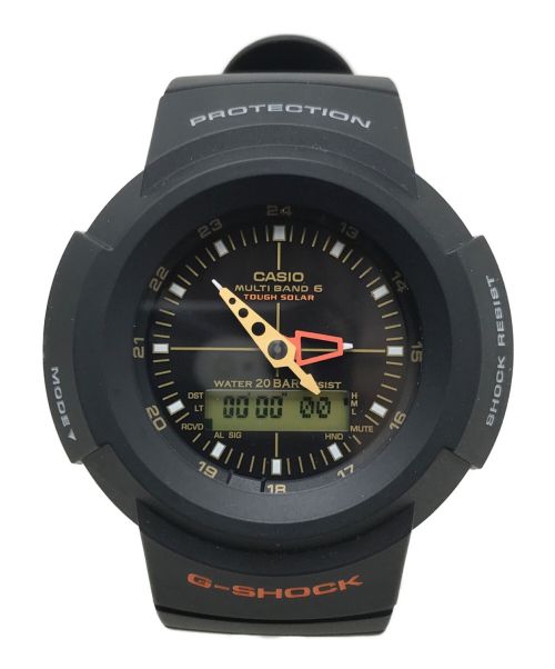 中古・古着通販】G-SHOCK×UNITED ARROWS (ジーショック×ユナイテッド