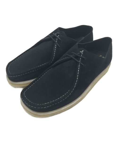 【中古・古着通販】PADMORE&BARNES (パドモア&バーンズ