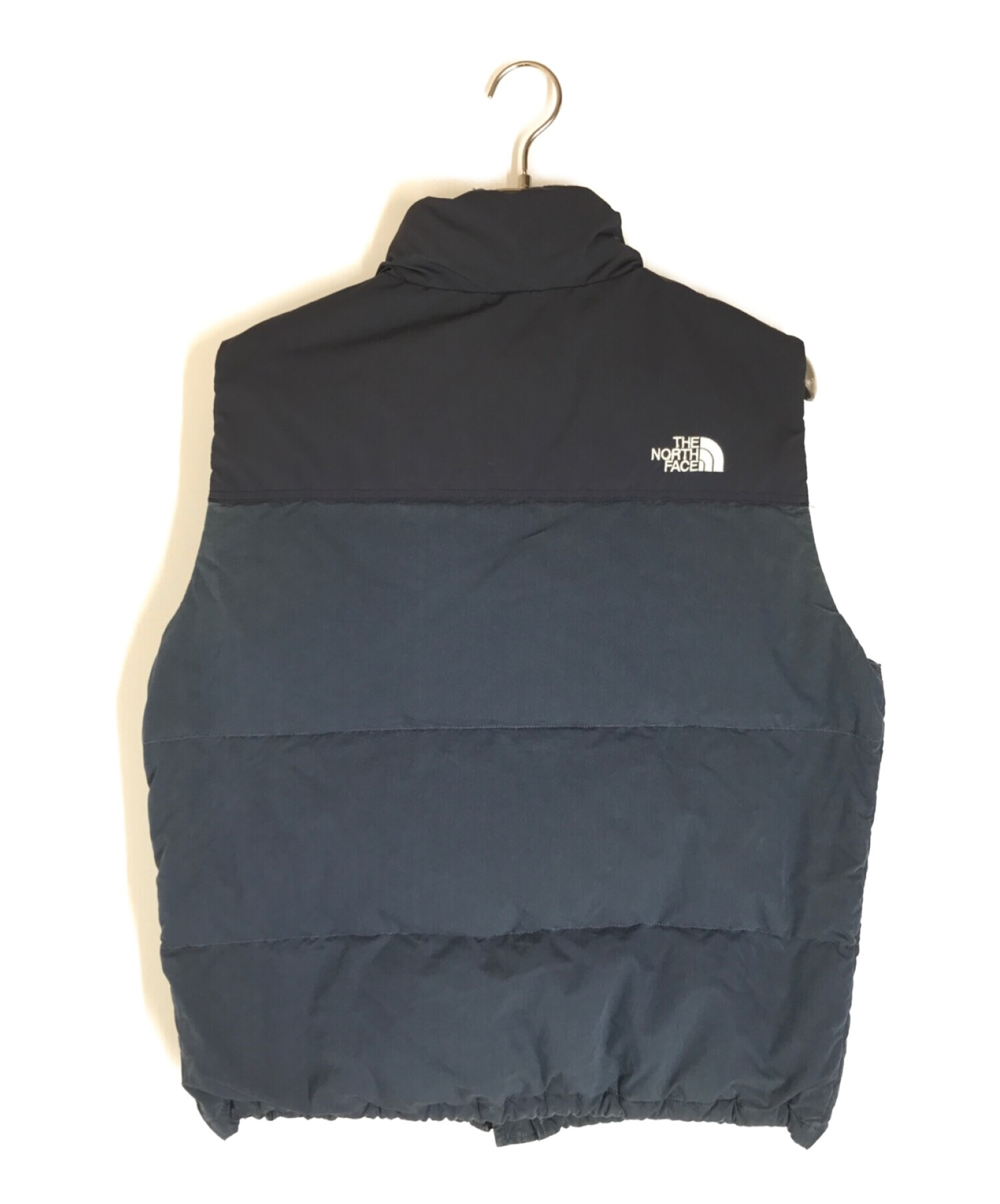 中古・古着通販】THE NORTHFACE PURPLELABEL (ザ・ノースフェイス