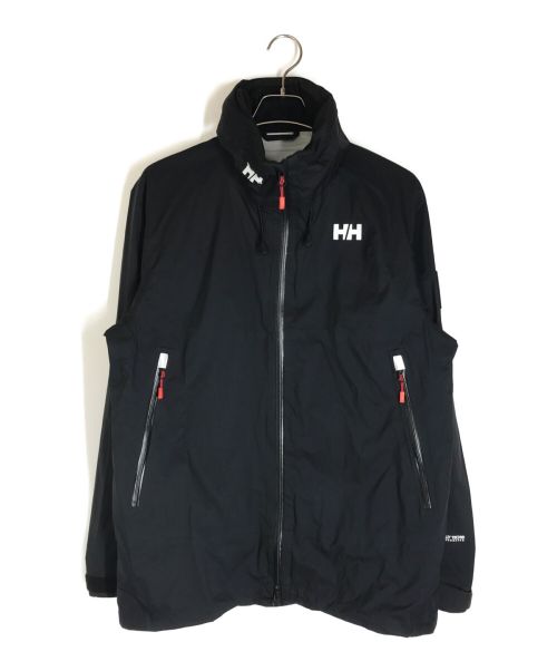 中古・古着通販】HELLY HANSEN (ヘリーハンセン) アルヴィースライト