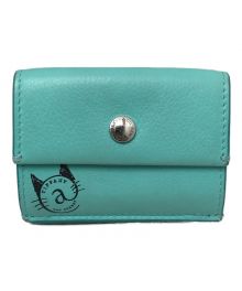 Tiffany,Co.】ブランド・古着のネット通販【TREFAC FASHION】