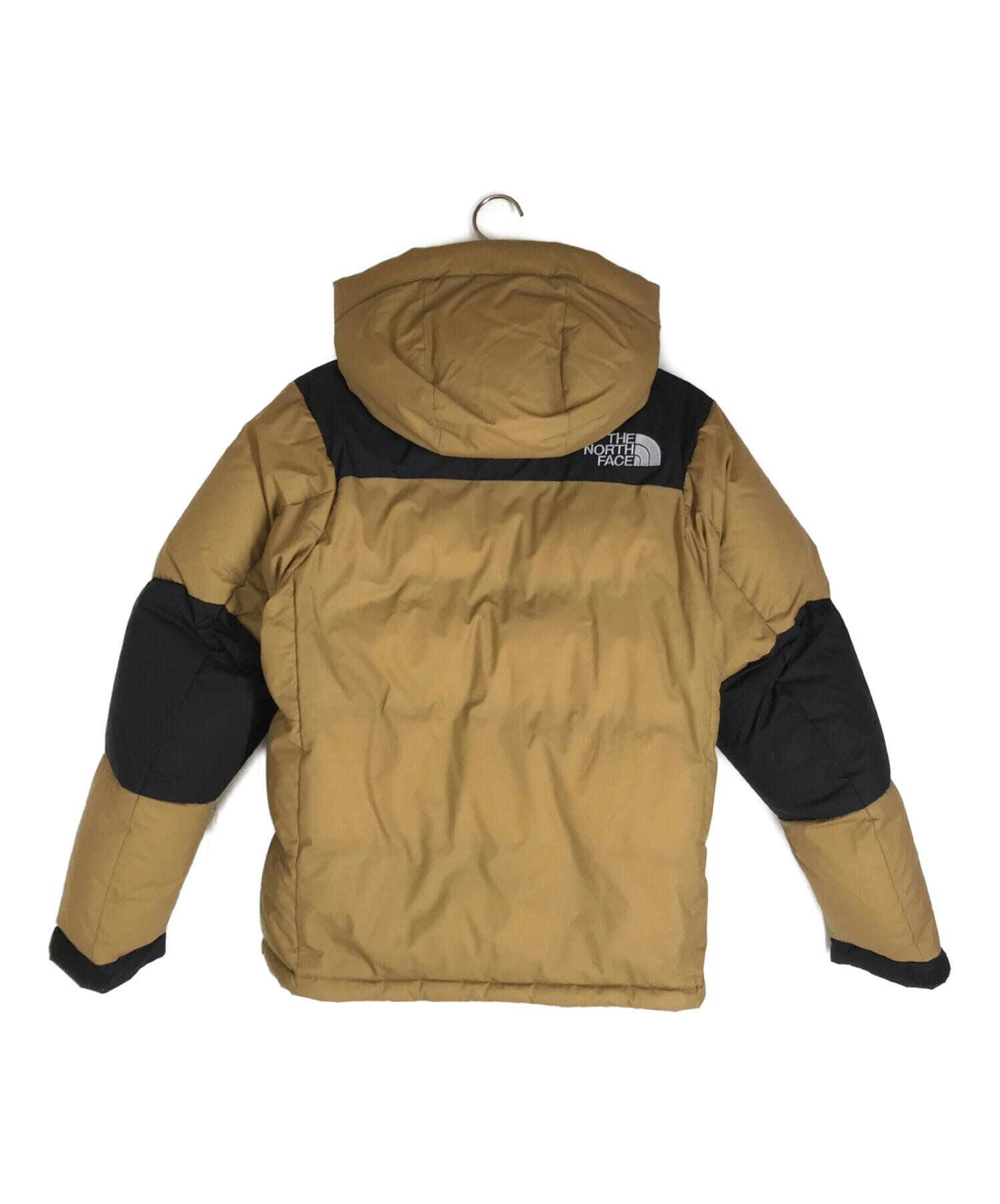 中古・古着通販】THE NORTH FACE (ザ ノース フェイス) Baltro Light