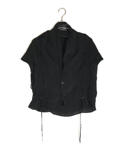 中古・古着通販】yohji yamamoto+noir (ヨウジヤマモトプリュス