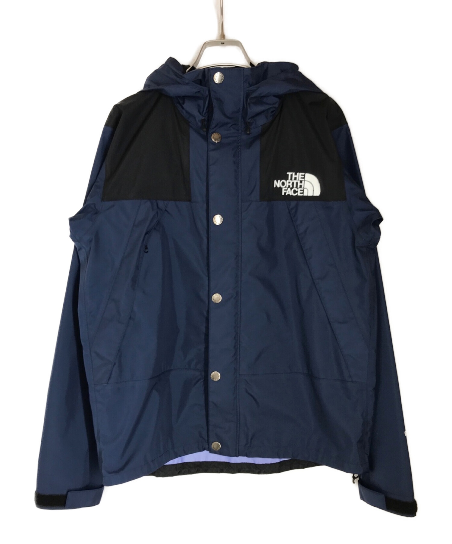 中古・古着通販】THE NORTH FACE (ザ ノース フェイス) ゴアテックス