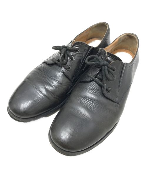 【中古・古着通販】Maison Margiela 22 (メゾン マルジェラ 22