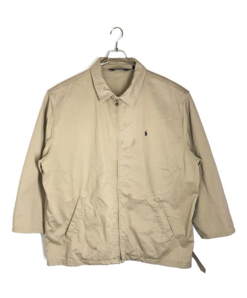 【中古・古着通販】POLO RALPH LAUREN (ポロ・ラルフローレン