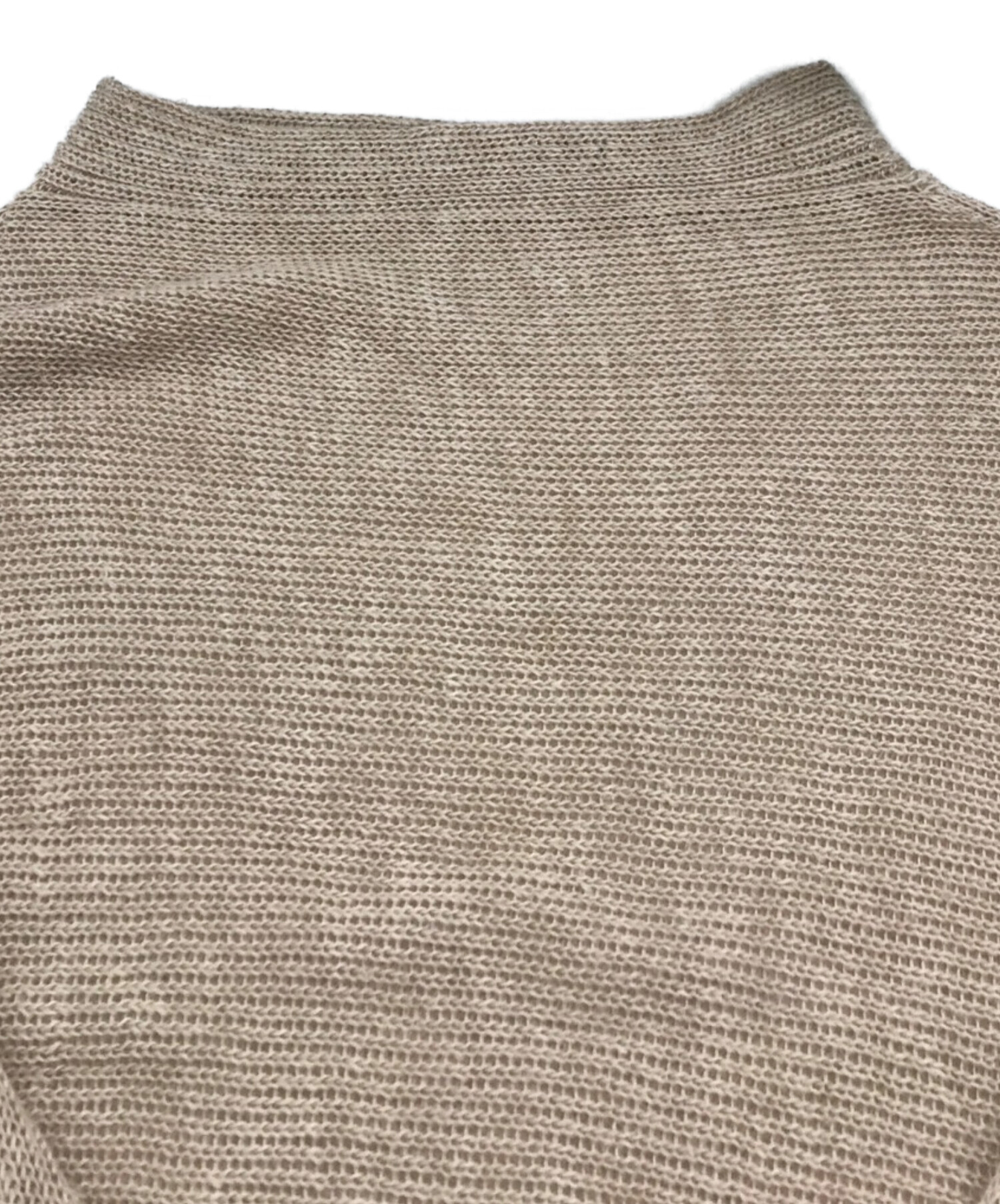 中古・古着通販】HOMME PLISSE ISSEY MIYAKE (オムプリッセ イッセイ