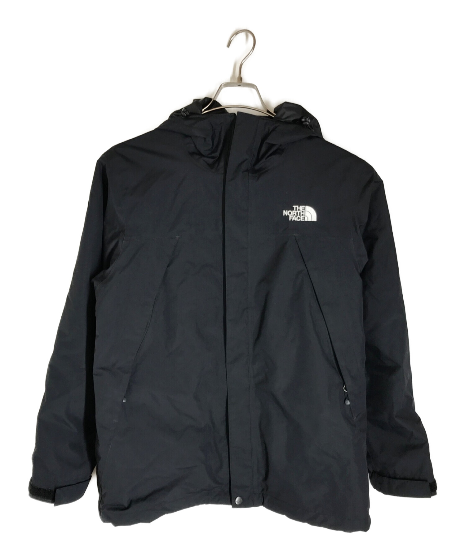 中古・古着通販】THE NORTH FACE (ザ ノース フェイス) スクープ