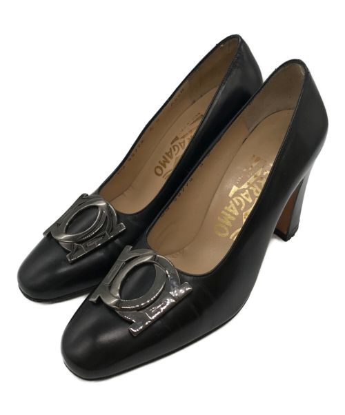 【中古・古着通販】Salvatore Ferragamo (サルヴァトーレ 