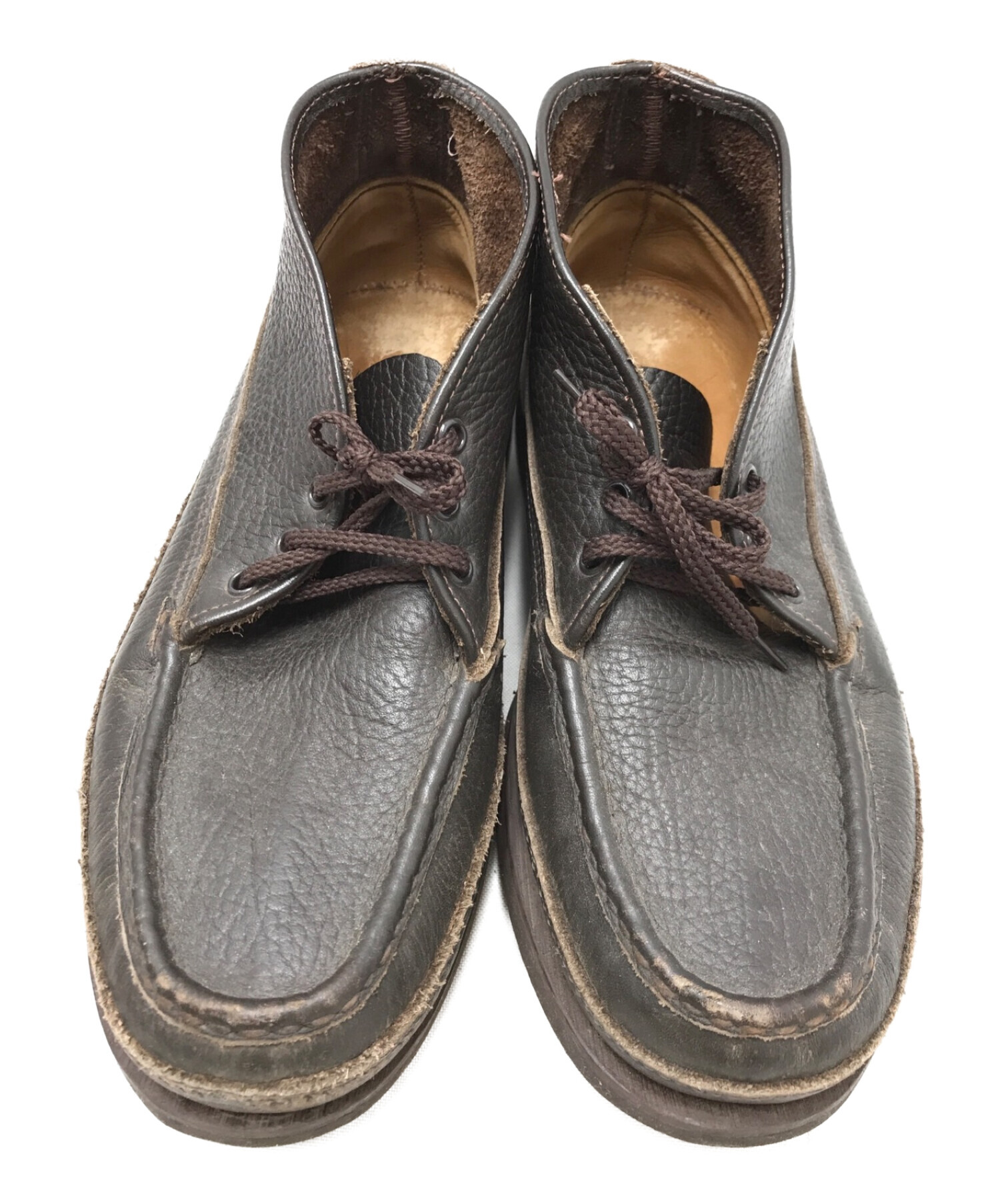 中古・古着通販】RUSSELL MOCCASIN (ラッセルモカシン) Sporting Clays