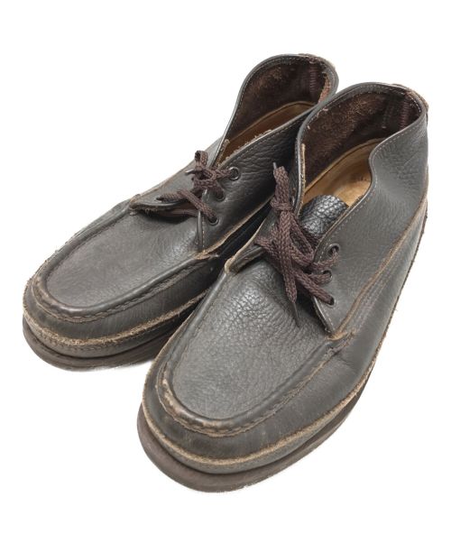 中古・古着通販】RUSSELL MOCCASIN (ラッセルモカシン) Sporting Clays