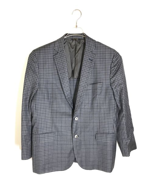 中古・古着通販】BROOKS BROTHERS (ブルックスブラザーズ) ガンクラブ