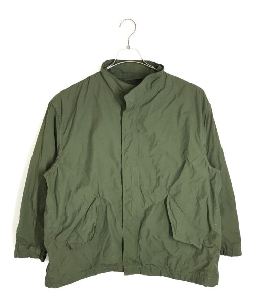 【中古・古着通販】BEAMS PLUS×sage de cret (ビームスプラス