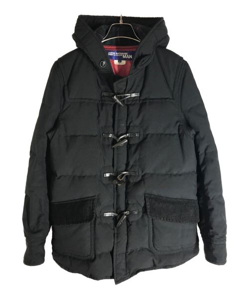 【中古・古着通販】JUNYA WATANABE MAN (ジュンヤワタナベ