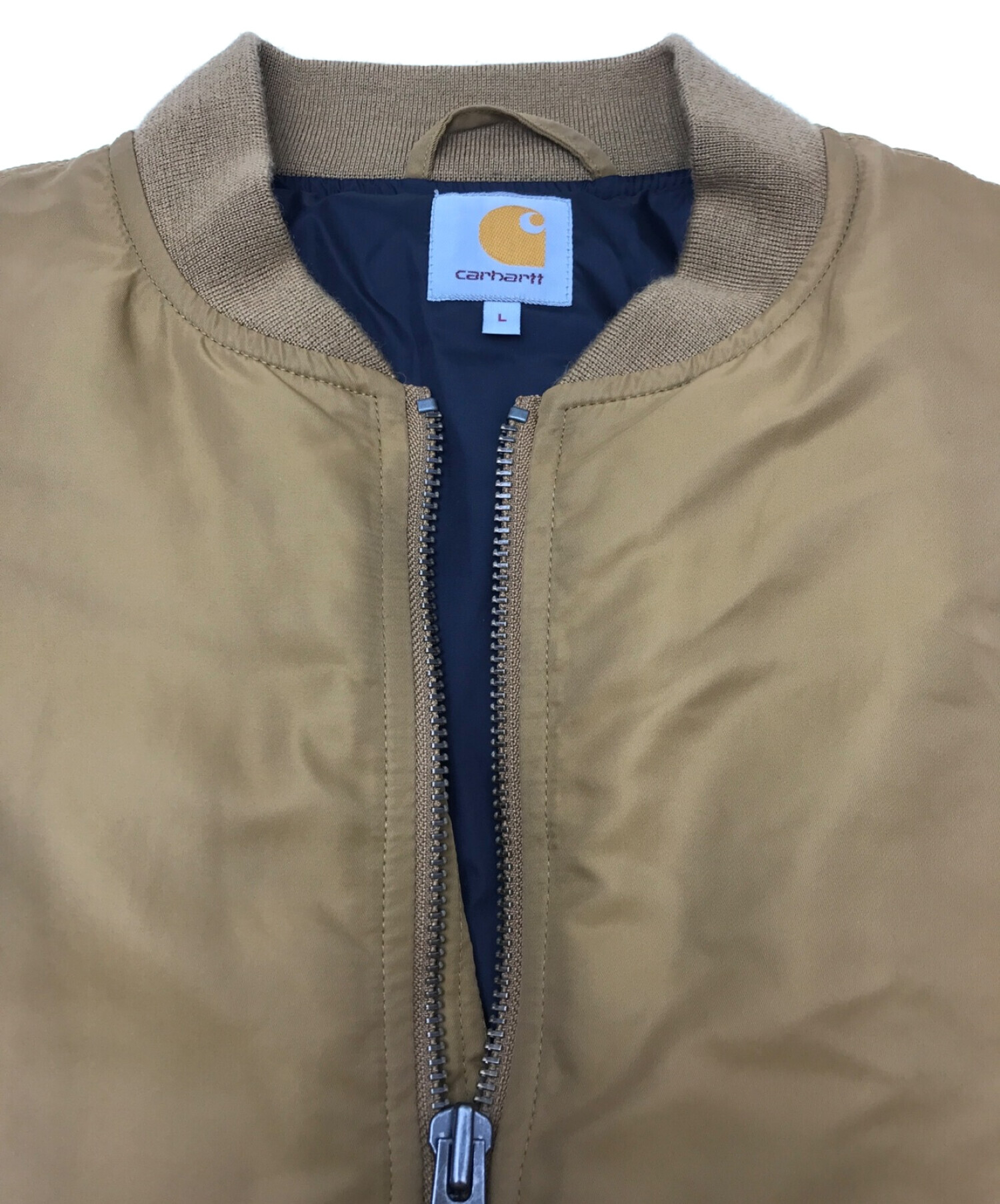 中古・古着通販】Carhartt WIP (カーハートダブリューアイピー