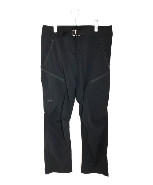 【中古・古着通販】ARC'TERYX (アークテリクス) パリセードパンツ