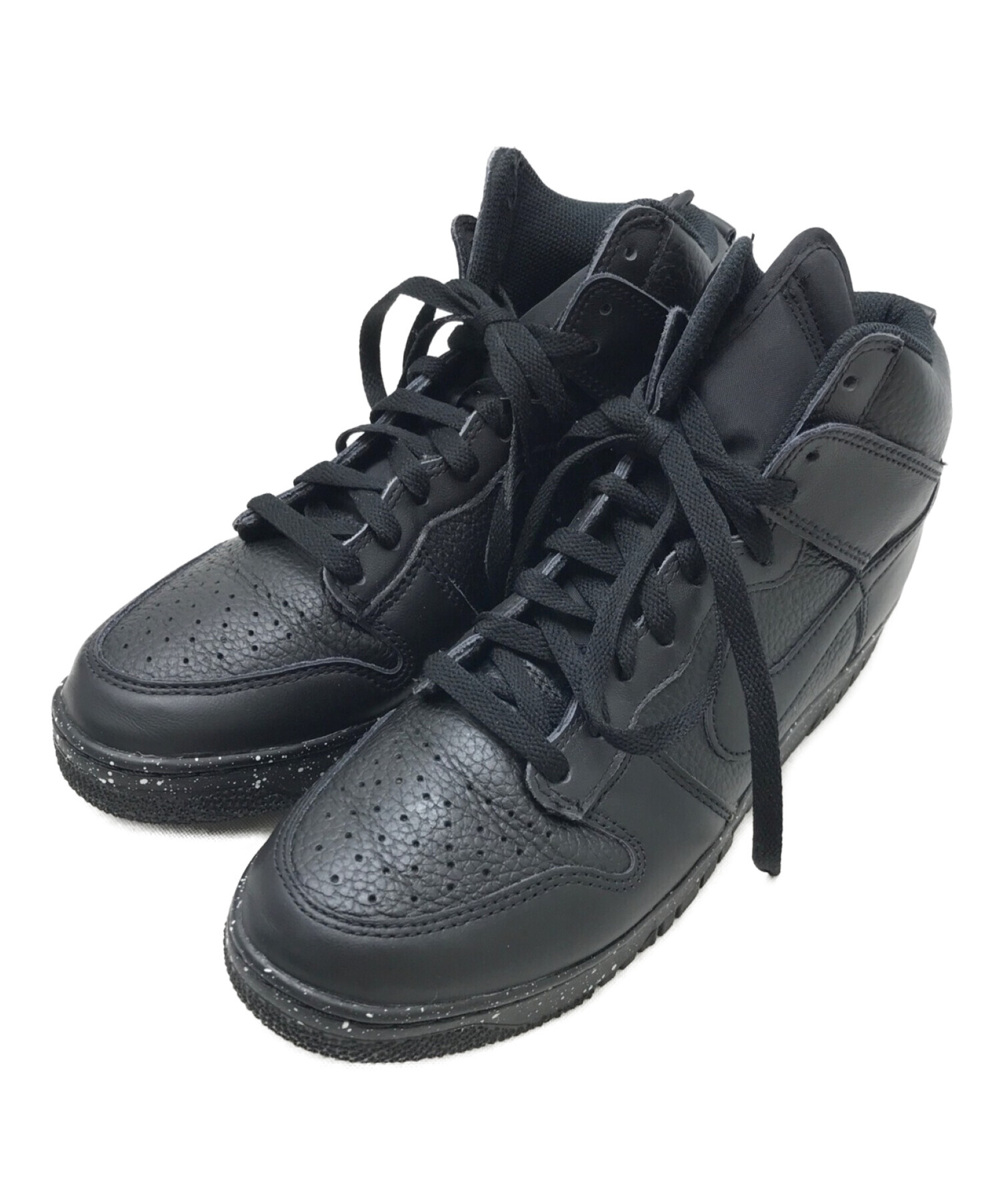 中古・古着通販】NIKE x UNDERCOVER (ナイキ×アンダーカバー) Dunk