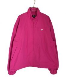 Patta、アウター・ジャケット】ブランド・古着のネット通販【TREFAC