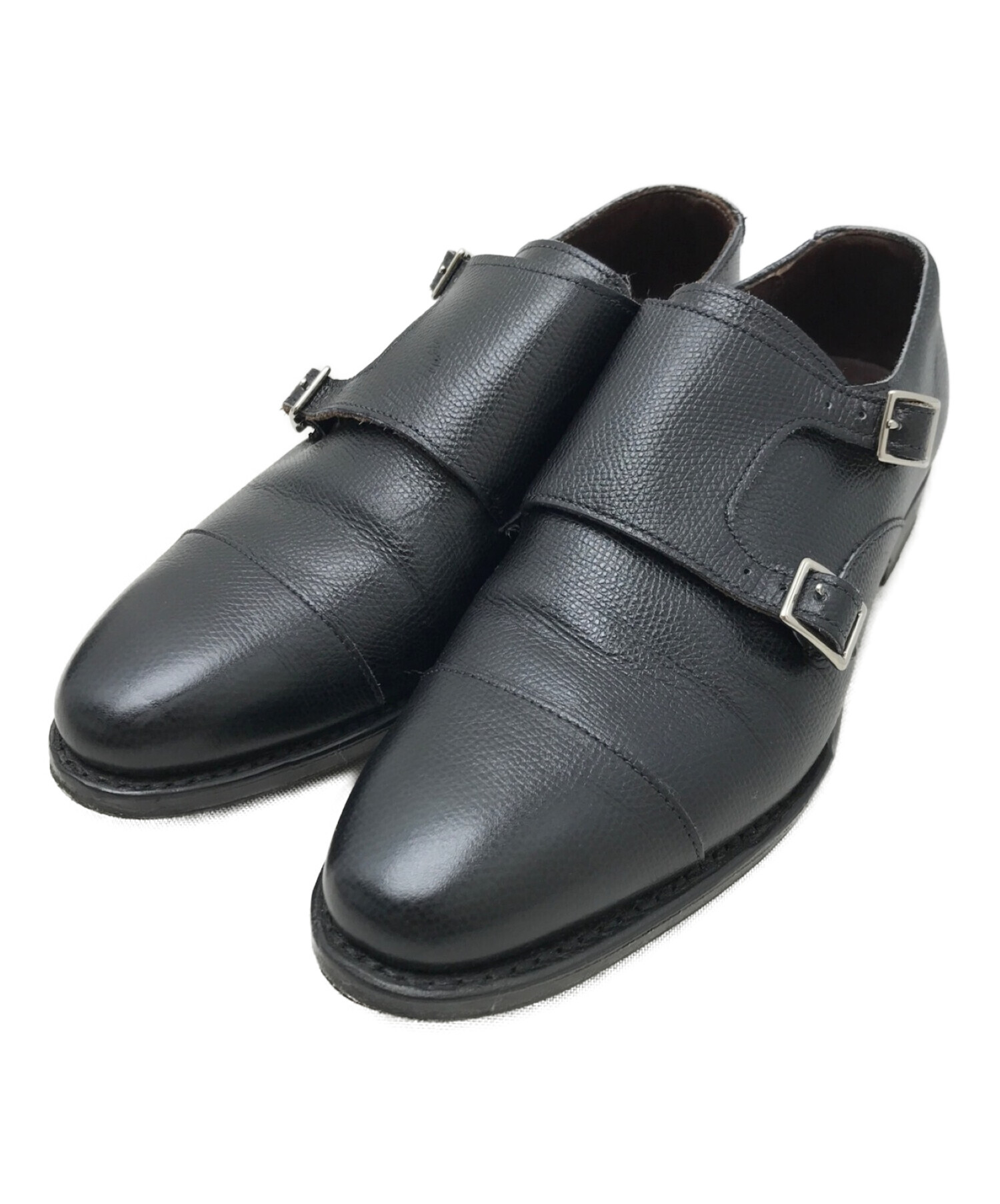 即日発送 【ドンドン見直し】未使用品○AllenEdmonds Allen エドモンズ